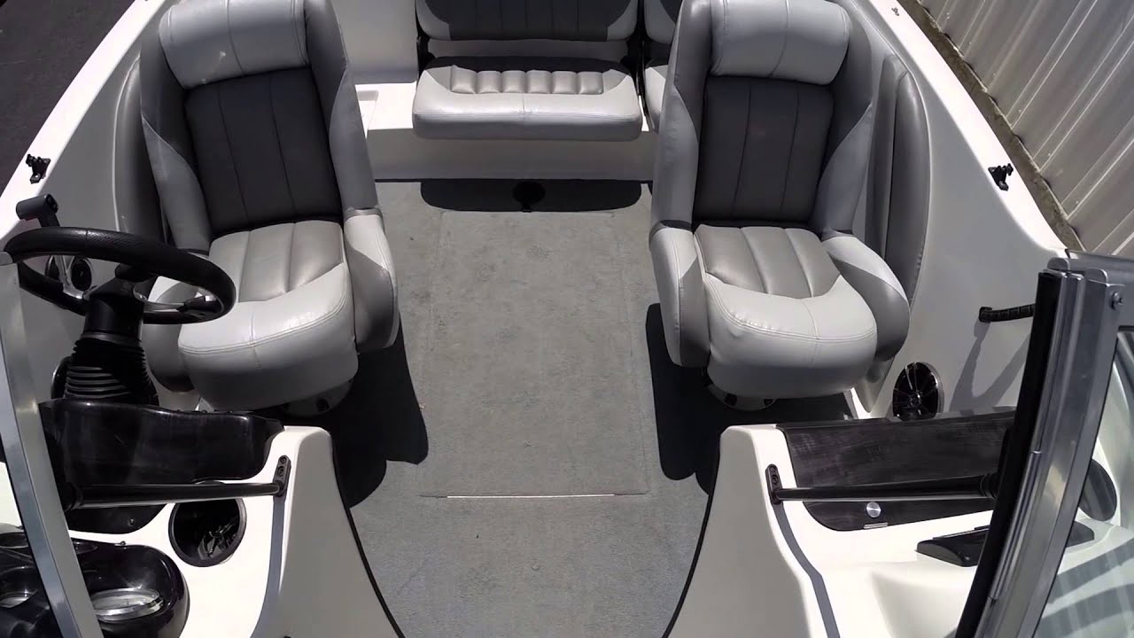 Download 2007 Stratos 486sf Pre Owned 17 988 Youtube For Android Free Wallpaper 2007 Stratos 486sf Pre Owned 17 988 Youtube For iPhone Free