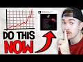 Tiktok algorithm explained 2023 updated