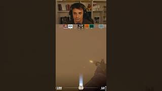 BRONZE NO SOLO BOMB #cs2br #cs2brasil #counterstrike2 #cs2clips #prata #cs2gameplay #cs2highlights