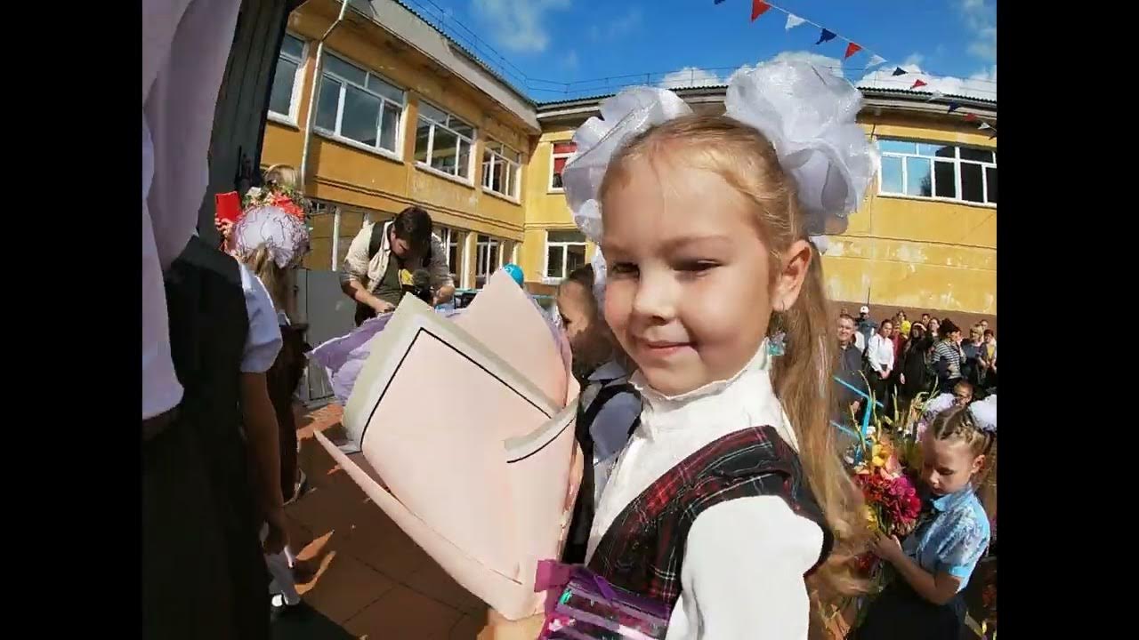 Алиса пошла на х. Алиса пошла на х