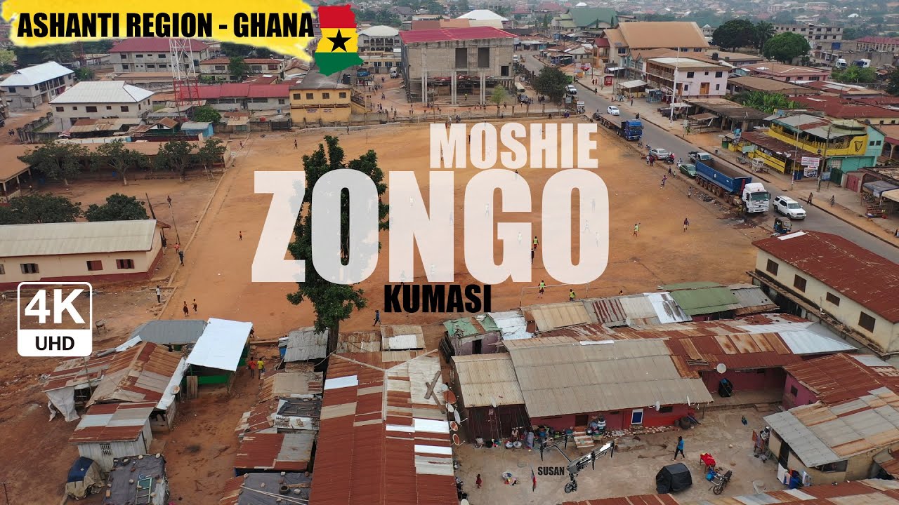 moshie-zongo-kumasi-aerial-view-in-the-ashanti-region-ghana-4k-youtube