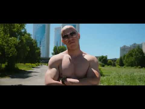 Премьера клипа ! DEAD BLONDE – Банкомат   (Official Music Video)