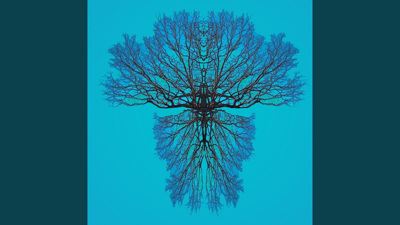 Deeper State (Original)