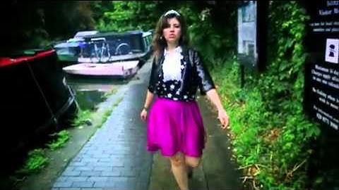 Marina And The Diamonds - Seventeen