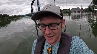 They wont give me the world record.....here's why?