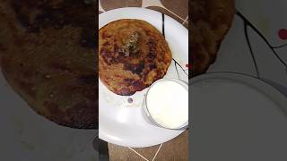 Desi food indian food indian recipes gud ka chila