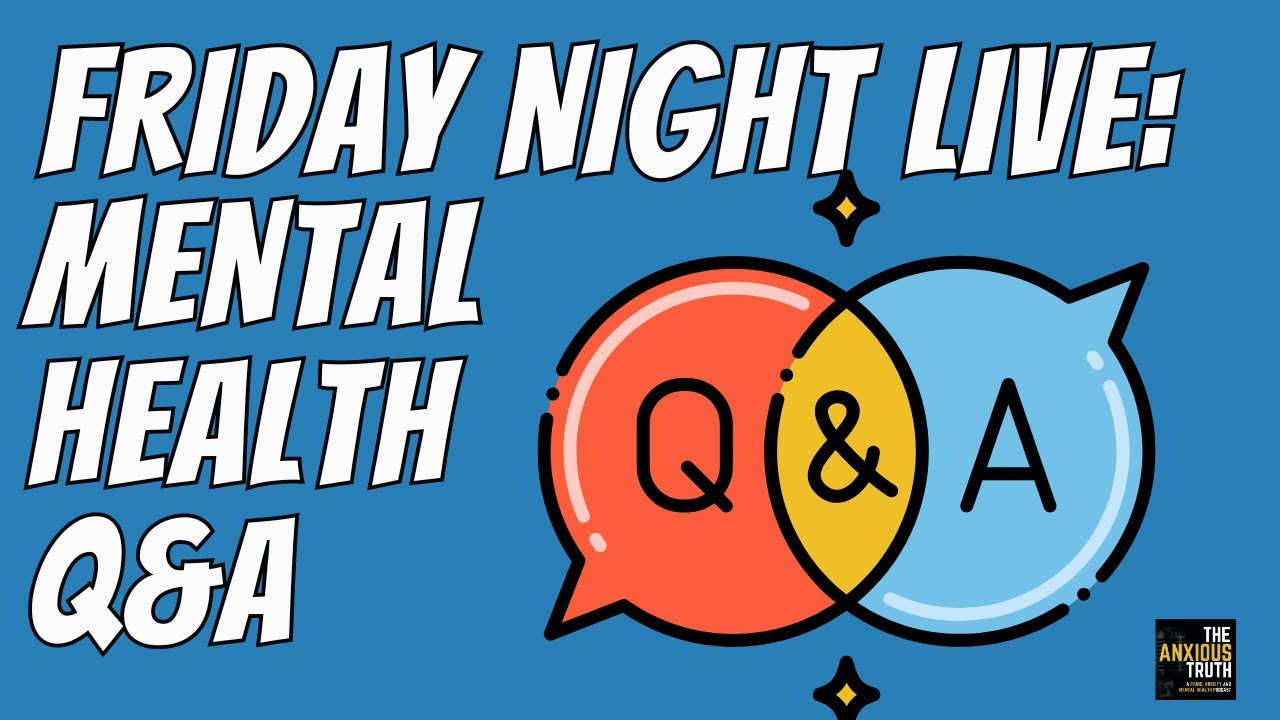 Empowering the younger generation in mental health awareness ... - Facebook