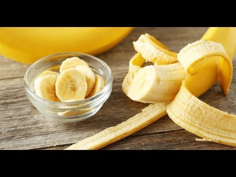 Video: Kako Narediti Bananino Krem pito