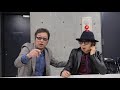 ワタユタケ キャンペーンへのメッセージ & 4 tracks ラフミックス