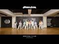 【Dance Practice】MORE STAR「大人未満」
