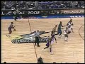 2002 02 10 Nba All Star Game Sunday 30sec Sample Nbaondvd Gmail Com 