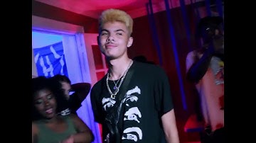 nascar aloe tahoe music video 1080p