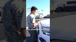 How The Astroai S8 Jump Starter Got My Car Started Again