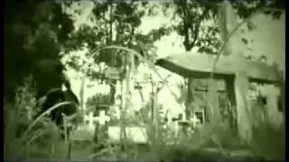 Suicidal Sinatra - Iblis Surga (Official Music Video) chords