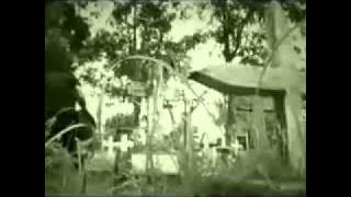 Suicidal Sinatra - Iblis Surga (Official Music Video)