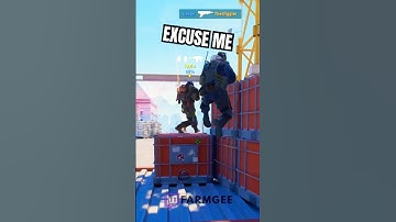 #cs #cs2 #csgo #counterstrike #counterstrike2 #steam #valve #pc #gaming