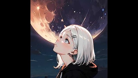 a short stable diffusion animation