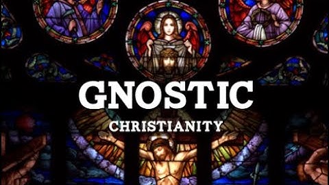 Why The Trinity Is A False Doctrine   Part 6