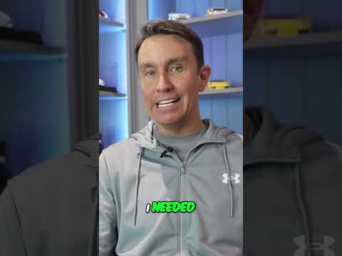 How to Change Your VIN: DIY Made Easy