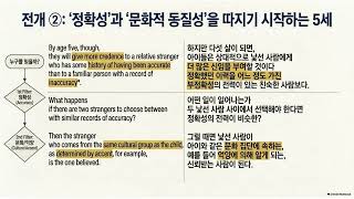13 001 EBS 2027학년도 수능완성 영어영역 영어