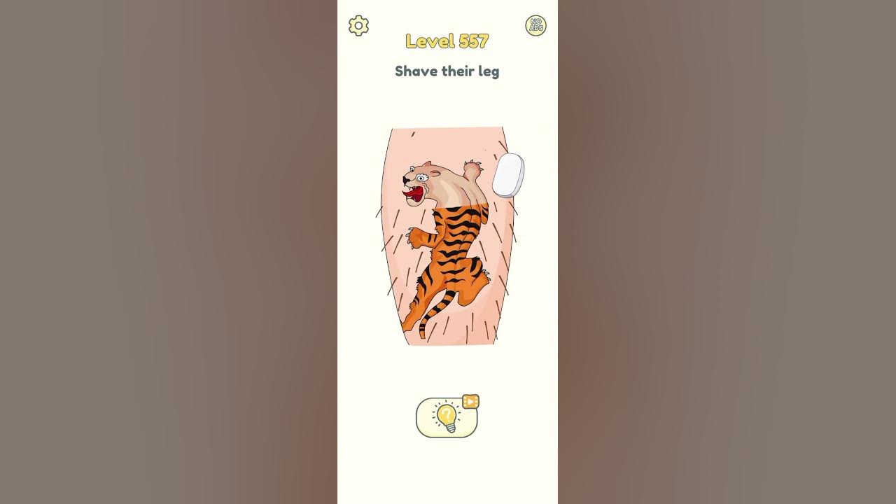 Dop 2 уровень 99 отпугни хищника. Dop 2 уровень 330. уровень 140 отпугни хищника. отпугни хищника уровень. отпугиватель от свиней.