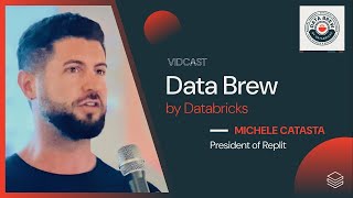 Age of Agents | Data Brew | Episode 41