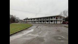 Excellent Investment opportunity in Jamestown, NY