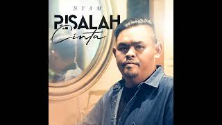 Download Lagu RISALAH CINTA - Syam MP3 Download Lagu RISALAH CINTA - Syam MP3
