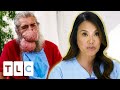 Dr. Lee Treats "The Biggest, Most Extravagant Case Of Rynophyma" She's Ever Seen | Dr. Pimple Popper