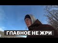 Как начать правильно питаться? Простые шаги.