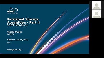 IT Forensics for System Administrators – Persistent storage acquisition - Part 2 | Jan 2022