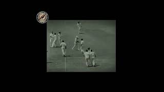 🏏 Australia’s Forgotten Paceman | The Untold Story of Francis Michael Misson