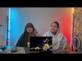 Indian Reaction Surah Al-Jumu'ah with Urdu Translation 062 (The Day of Congregation)