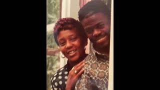 Felicia Rena Baker Johnson
