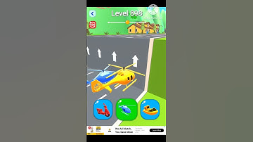 Shape - Shifting & Transform The Character Level 0.08 #shapeshifting #gameplay #shorts #shortsvideo