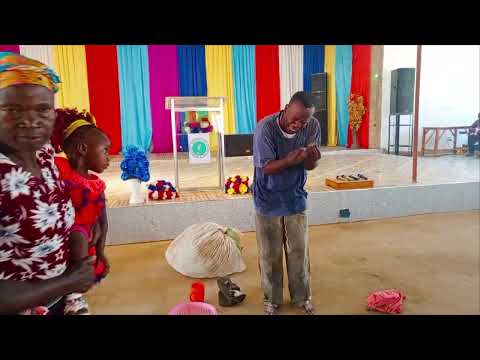 Napela Umweo Wandi Nathan Simumba Live On Stage 2025 Call 27 677 681 744