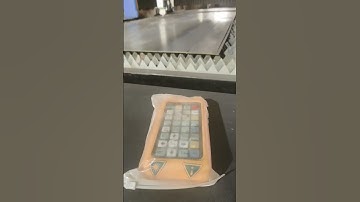 laser cutting machine.     #youtubeshorts #lasercutting #cnc #machine #shortvideo