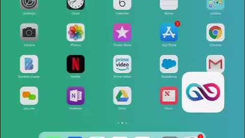 VirtualVue - Augmented Reality + Analytics