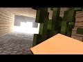 Amnesiac - First Person Minecraft Animation