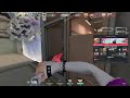 Surfing through Silver lobbies | Valorant Live Stream