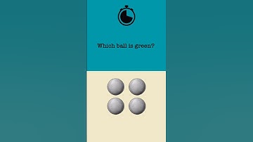 Intuition Test 👀#gutinstinct #gutfeeling #instinct #intuition #intuitiontest #game #funquiz #shorts