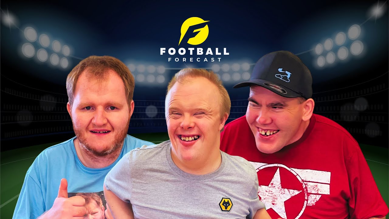 High Flyers Sports Podcast