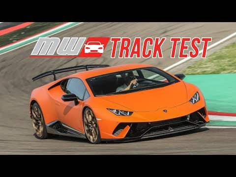 2018-lamborghini-huracan-performante-|-track-test