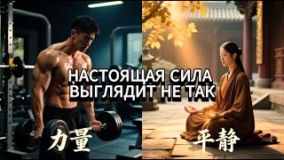 видео: Психология успеха 5 секретов из древности картинка: Психология успеха 5 секретов из древности