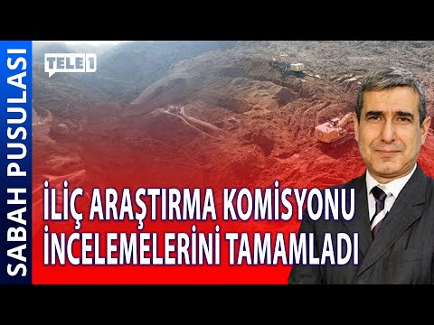 #CANLI Musa Özuğurlu ile Sabah Pusulası şimdi TELE1'de... | SABAH PUSULASI (9 Mayıs 2024)