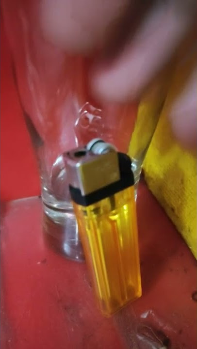 Nggak ada Kopi , Nggak Punya Rokok Pula
