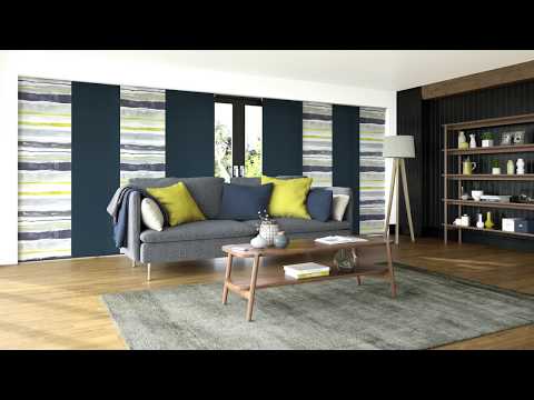 louvolite-panel-blind-collection