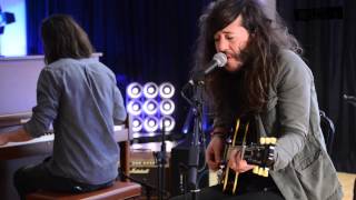 Other Lives : Easy Way Out (acoustic version HD)