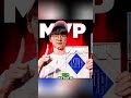 Faker Cán Mốc 200 Thắng Quốc Tế – Huyền Thoại Bất Tử Của LMHT!  #lmht #leagueoflegends #esports