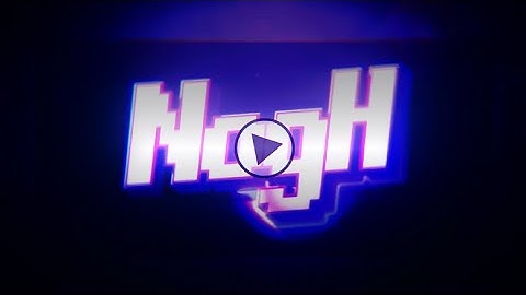 • 40 MELHORES INTROS DORGAS/MOTION 13 •